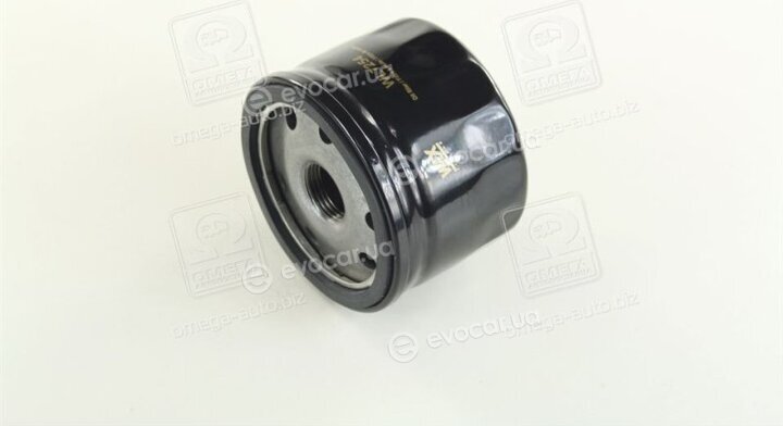 WIX WL7254
