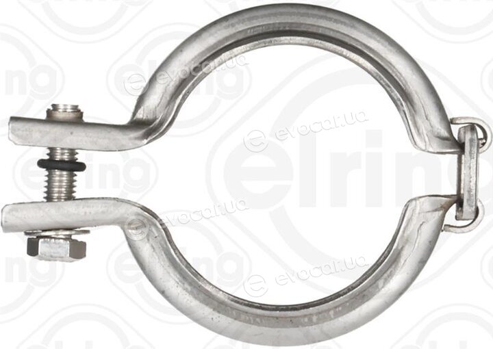 Elring 203.080