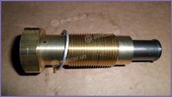 SsangYong / KGM 6640500111