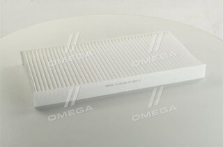 Ashika 21-CD-CD0