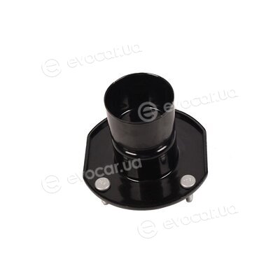 Bapmic BF0320300077