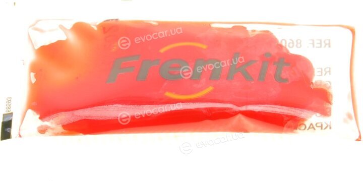 Frenkit 248829