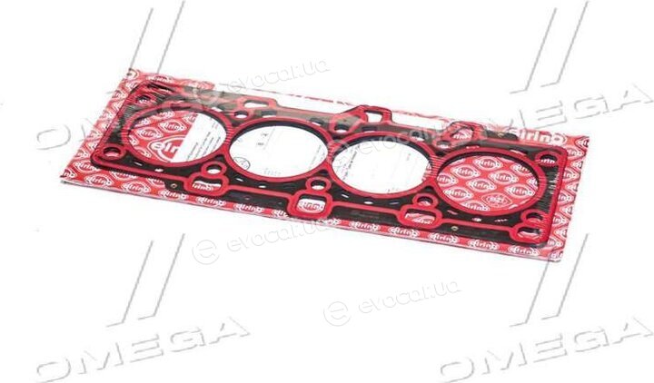 Elring 308.190