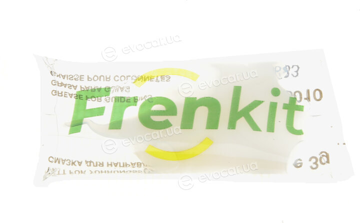 Frenkit 809016