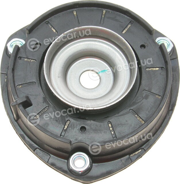 Borsehung B17903