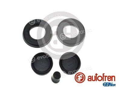 Autofren D3401