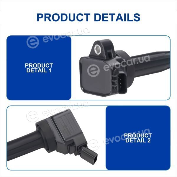 Gauss GC4120