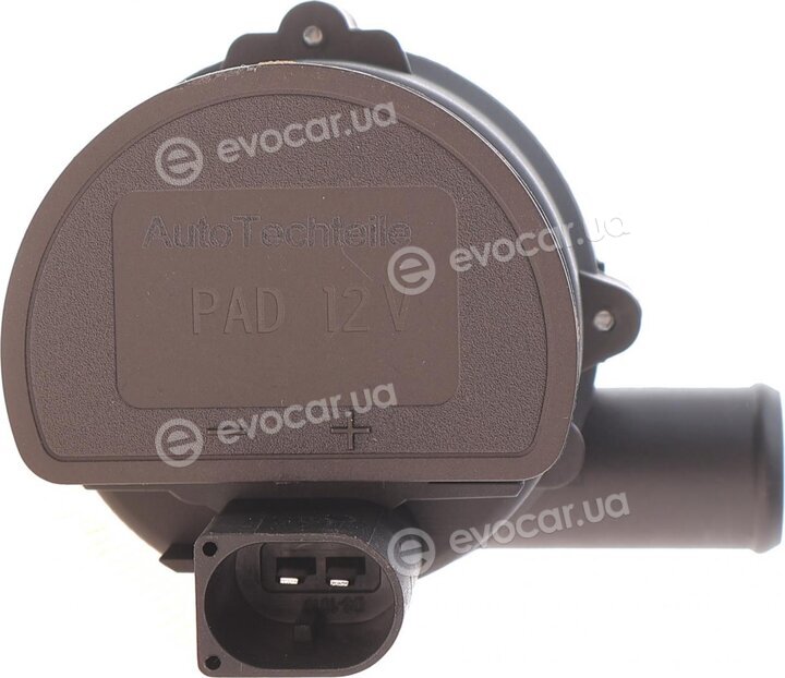 Autotechteile 100 8397