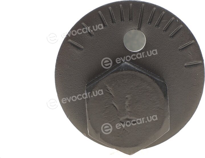 Autotechteile 9400074