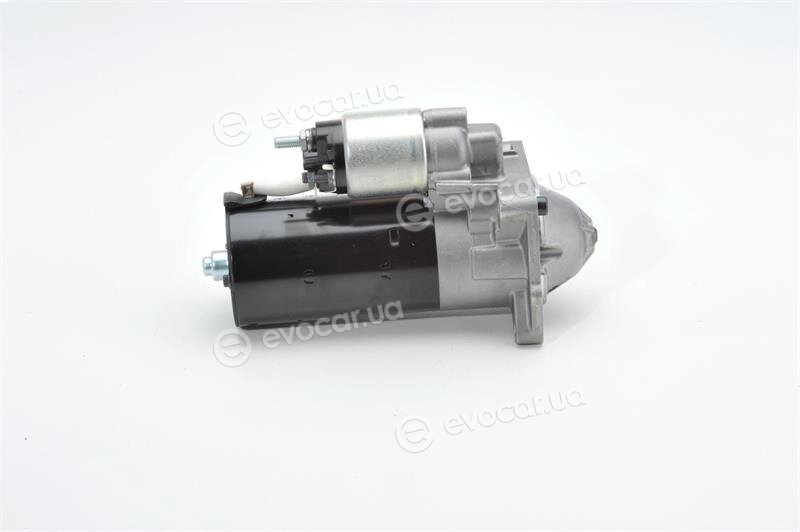 Bosch 1 986 S00 733