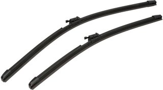 Valeo 572310