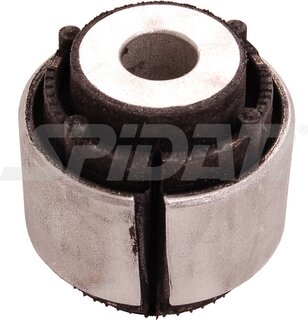 Spidan / Lobro 412073