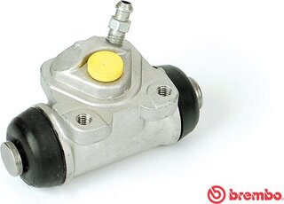 Brembo A 12 402