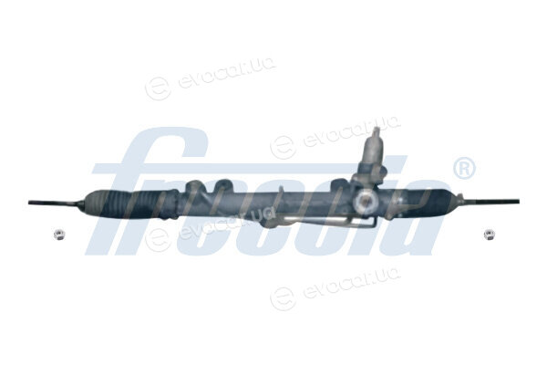 Freccia SH22-1049