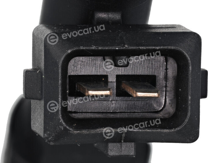 Valeo 348208