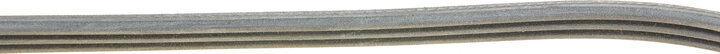 Continental 3PK725 ELAST
