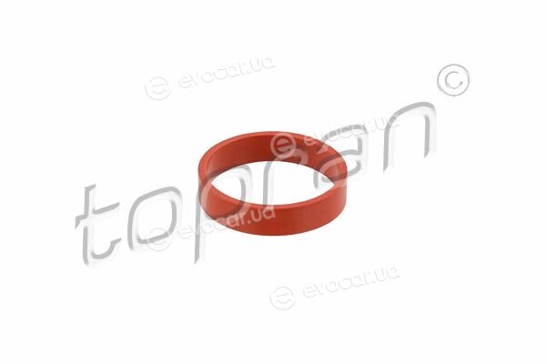 Topran 501 271