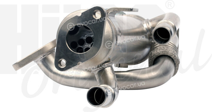 Astemo (Hitachi) / Huco 138459