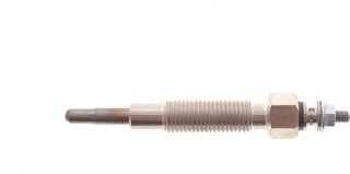 Magneti Marelli 062900236304