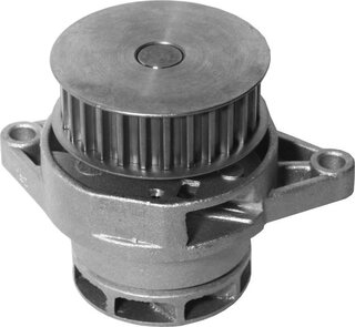 Starline VP V128