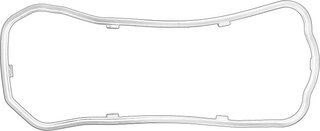 Mopar (PSA / FCA) 504083813