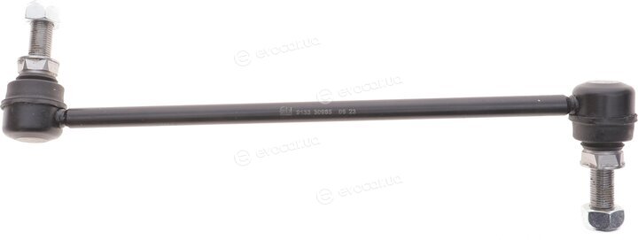 Febi 30985