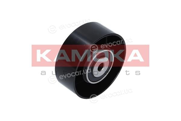 Kamoka R0015