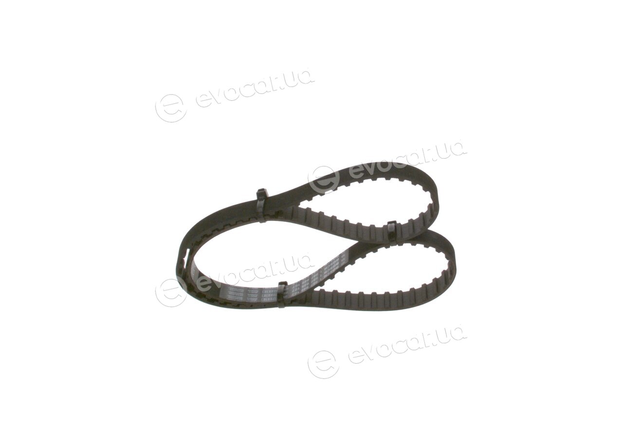 Bosch 1 987 949 107