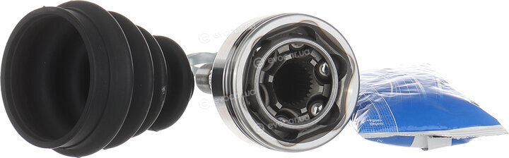 SKF VKJA 5390
