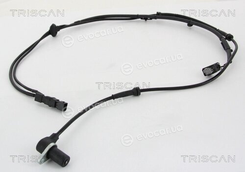 Triscan 8180 29217