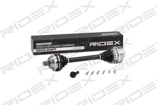 Ridex 13D0069
