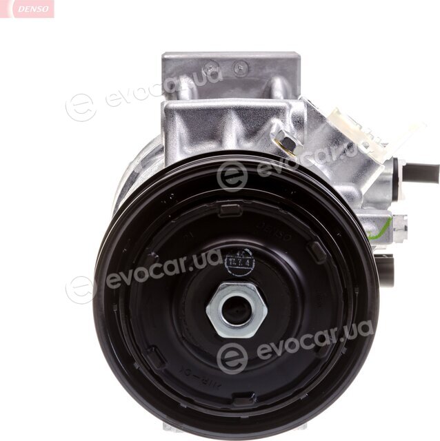 Denso DCP50312