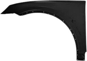 VAG 80A821105ASTL