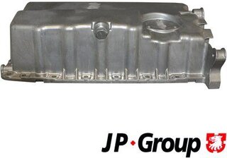 JP Group 1112900900
