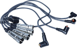 Maxgear 53-0064