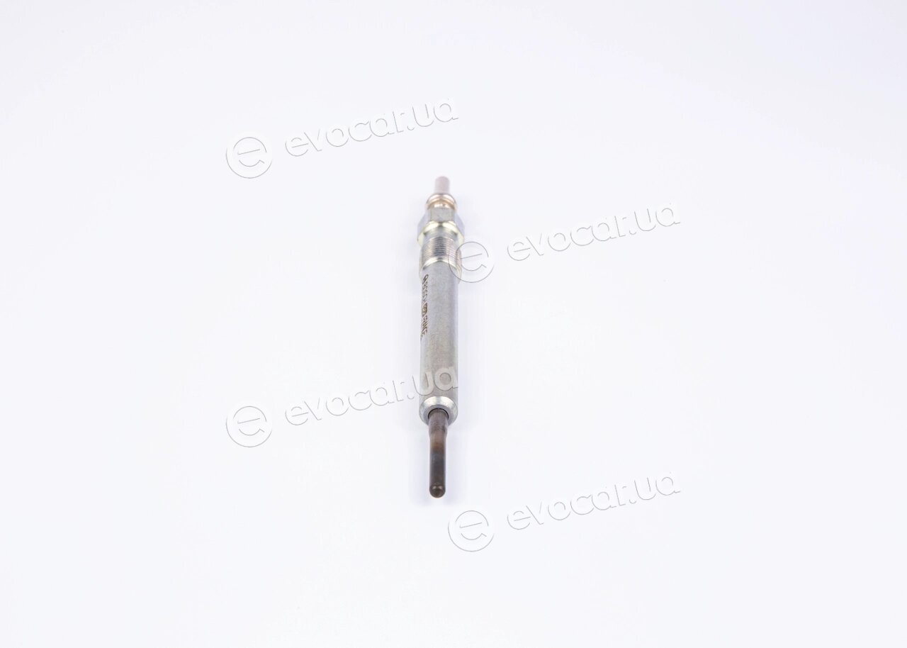 Bosch 0 250 403 009