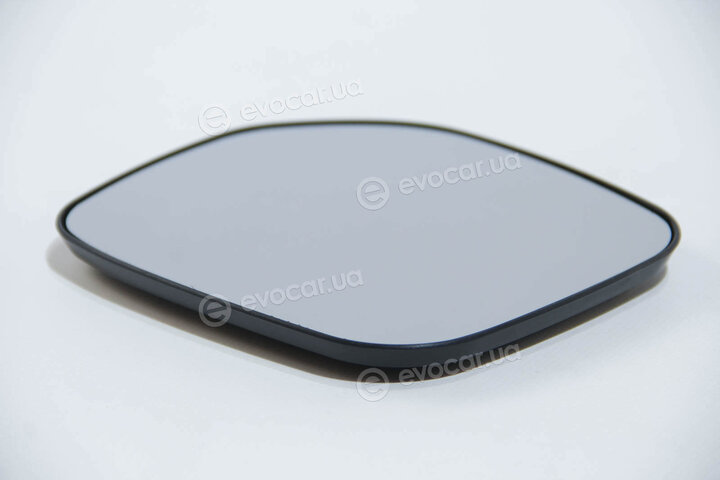 Autotechteile 503 0038