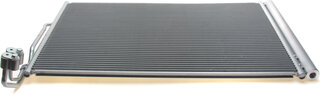 Van Wezel 58005334