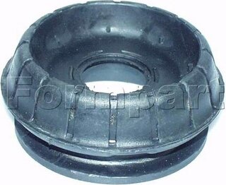 Formpart 22421011/S