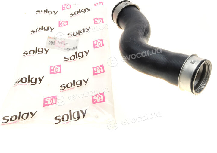 Solgy 114070