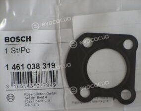 Bosch 1 461 038 319