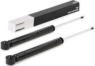 Ridex 854S1536
