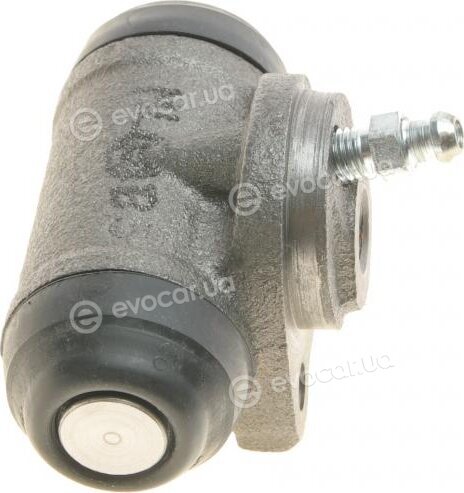 Bosch F 026 002 175