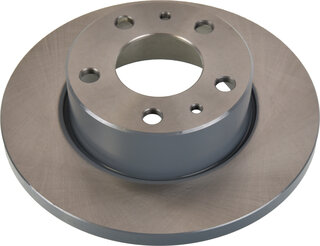 Febi 29160