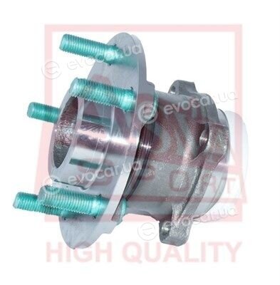 Asva FDWH-CB4R