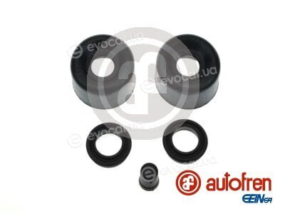 Autofren D3168
