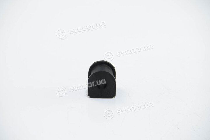 Rapro R53454