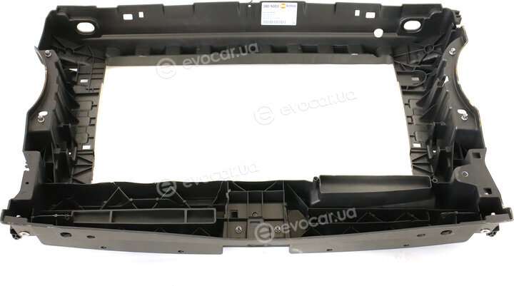 Autotechteile 380 5003