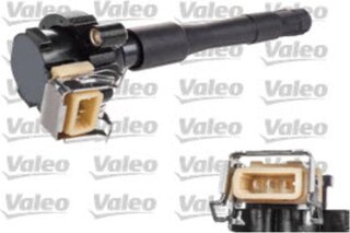 Valeo 245279
