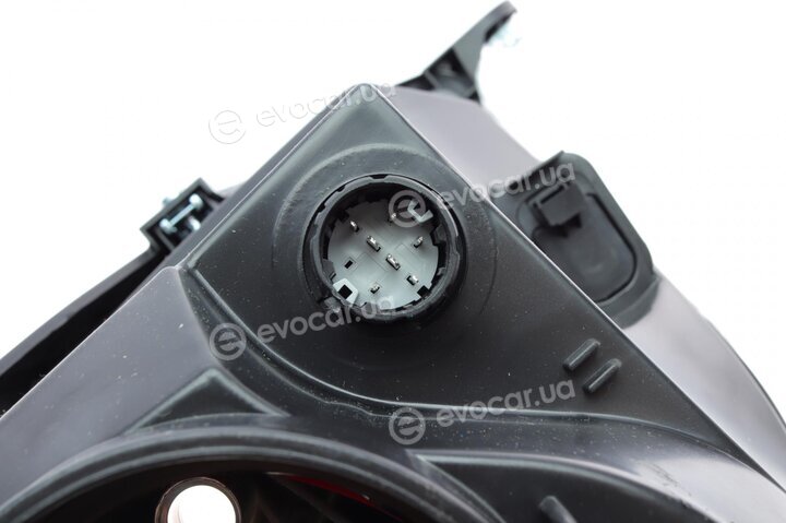 Autotechteile 503 0387